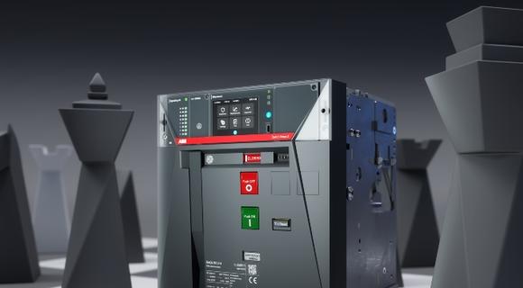 ABB-Hero-Image-840x360