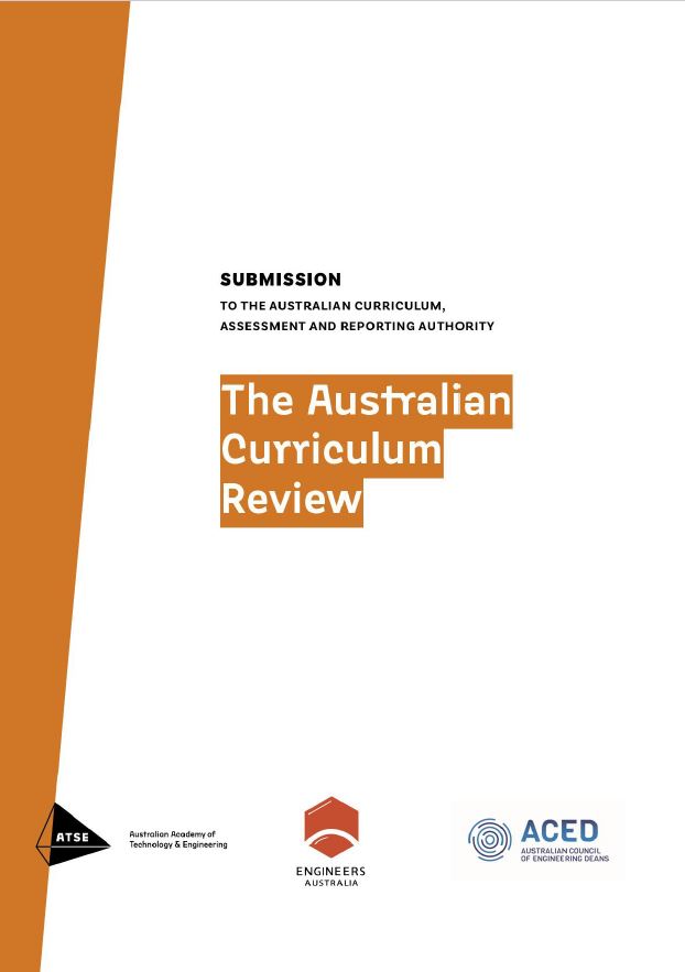 Image of publication cover