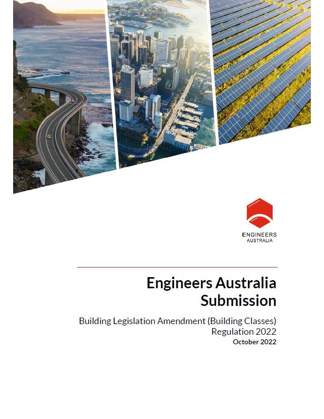 Image of publication cover