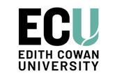 ECU Logo