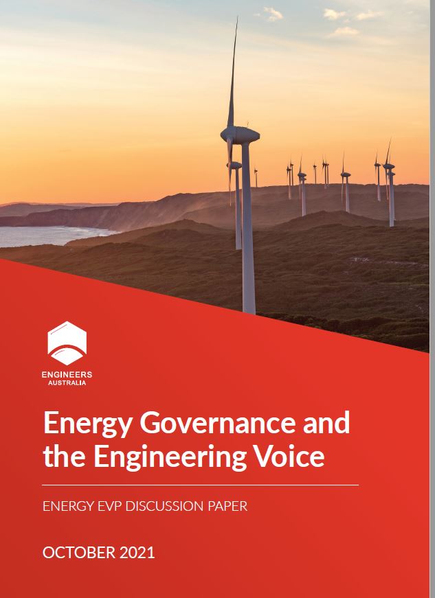 Thumbnail cover image of publication