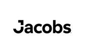 Jacobs logo