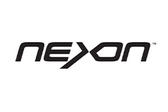 NEXON logo