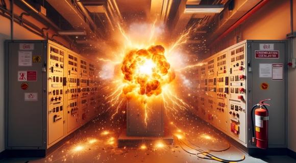 NHP-Hero-Image-840x360