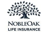 Noble Oak