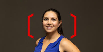 Ruby Heard MIEAust CPEng