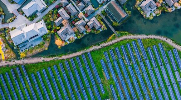 SMEC-Hero-Image-840x360