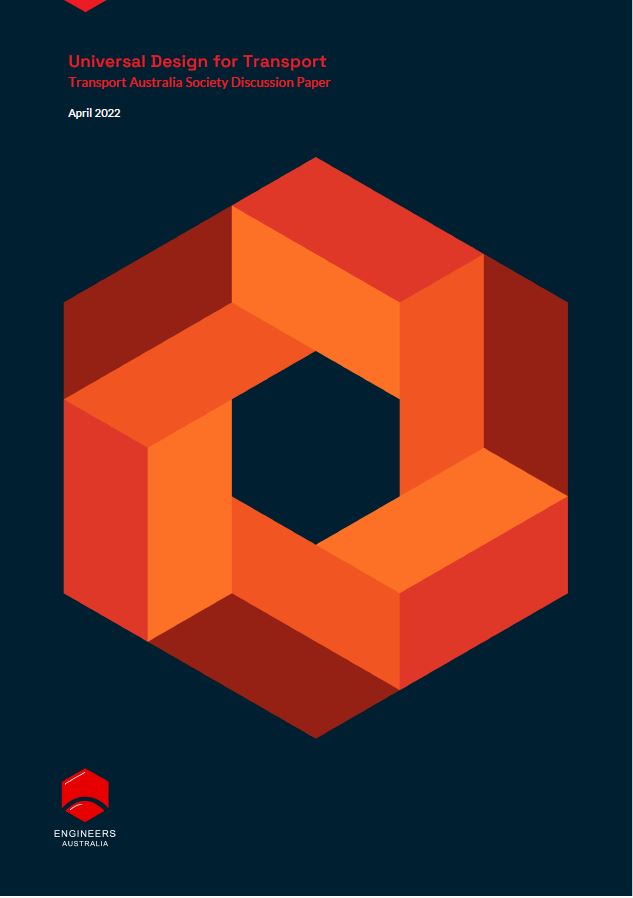 Image of publication cover