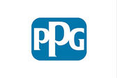 PPG logo