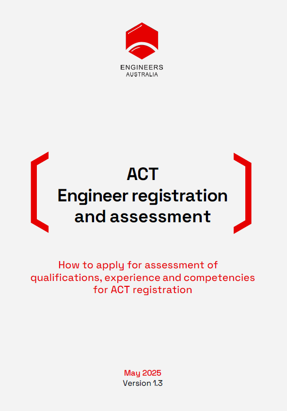 act-engineer-registration-assessment