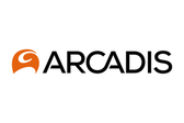 Arcadis logo