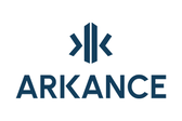 Arkance logo