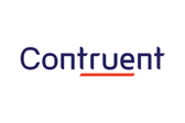 Contruent logo