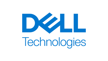Dell Technologies