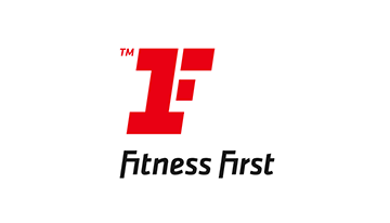 Fitness First 