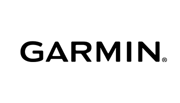 Garmin
