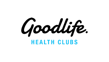 Goodlife Health Clubs