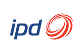 Logo of IPD