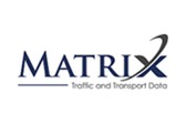 Matrix logo