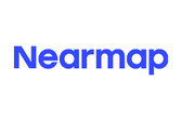 Nearmap logo