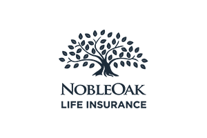 NobleOak Life Insurance logo