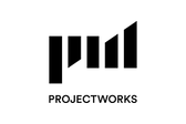 Projectworks logo