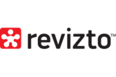 Revizto company logo