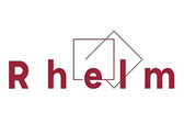 Rhelm logo