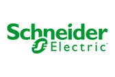 Schneider Electric logo