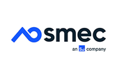 SMEC logo