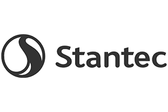Stantec company logo