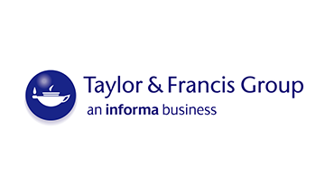 Taylor & Francis Group