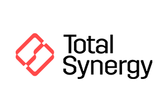 Total Synergy logo