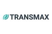 Transmax logo