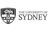 University of Sydney logo
