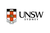 UNSW Sydney company logo