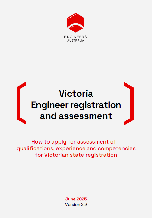 victoria-registration-assessment-v2.2