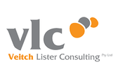 VLC logo