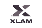 Xlam logo